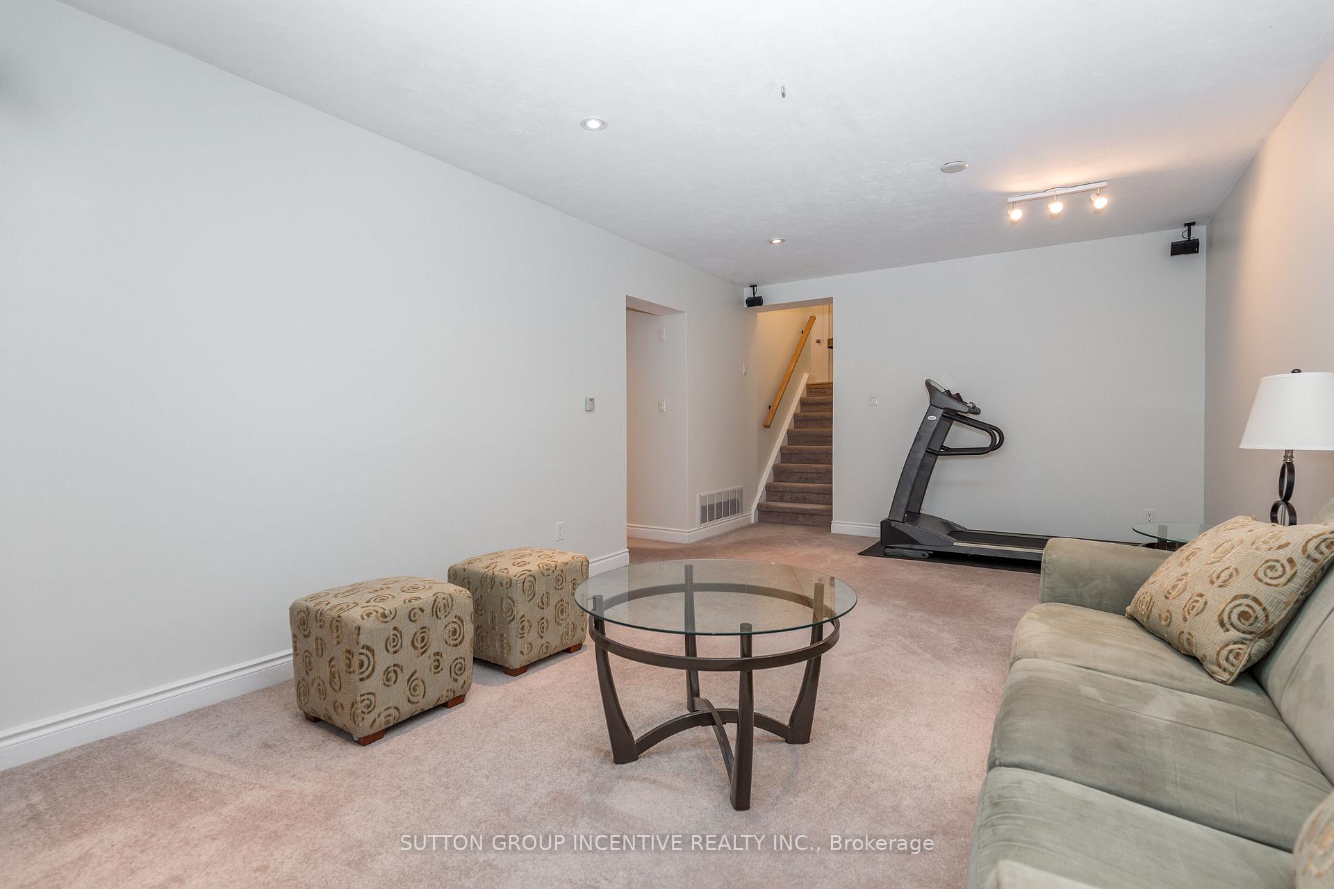 Photo 26 of 296 Codrington Street, Barrie, Codrington — HOMEH
