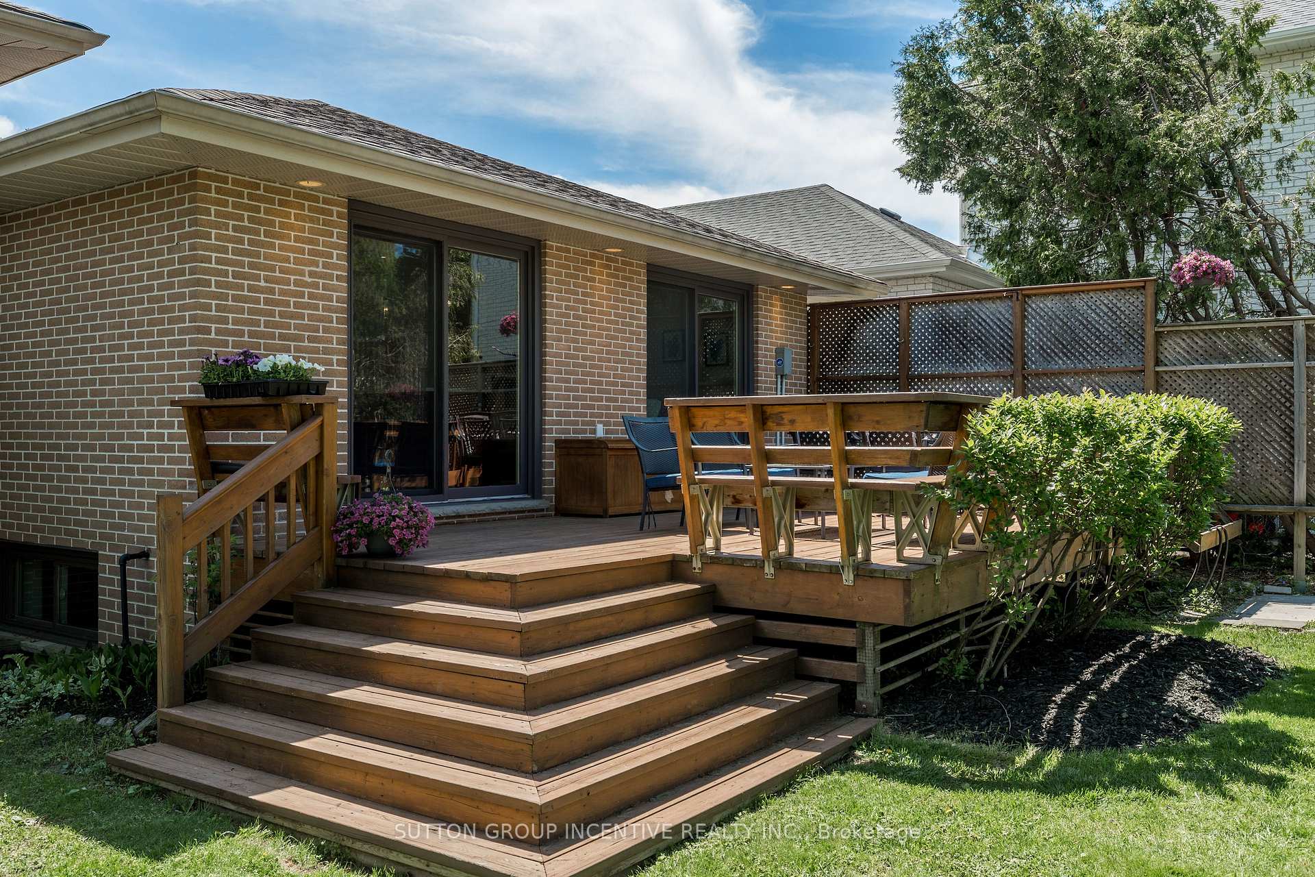 Photo 29 of 296 Codrington Street, Barrie, Codrington — HOMEH