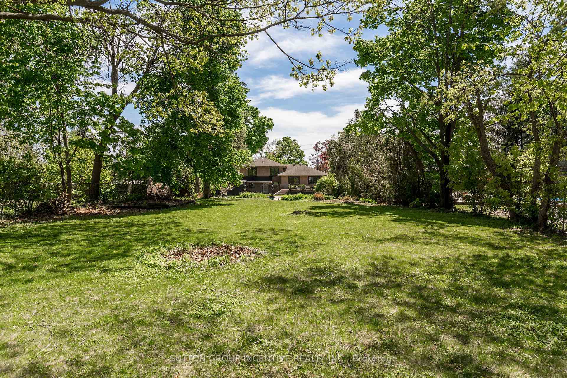 Photo 34 of 296 Codrington Street, Barrie, Codrington — HOMEH