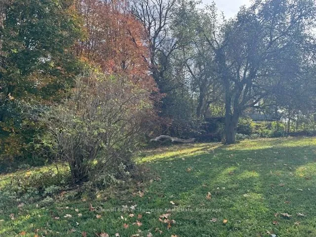 Photo 3 of 78 James Street E, Burk's Falls — HOMEH
