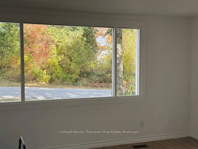 Photo 11 of 78 James Street E, Burk's Falls — HOMEH