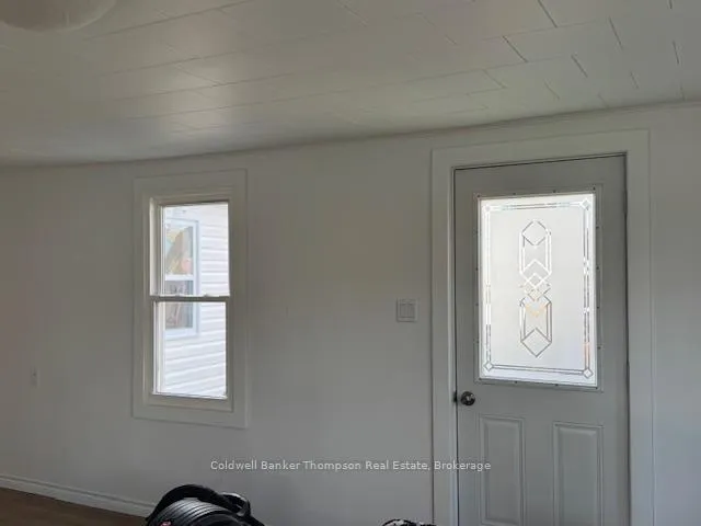 Photo 12 of 78 James Street E, Burk's Falls — HOMEH