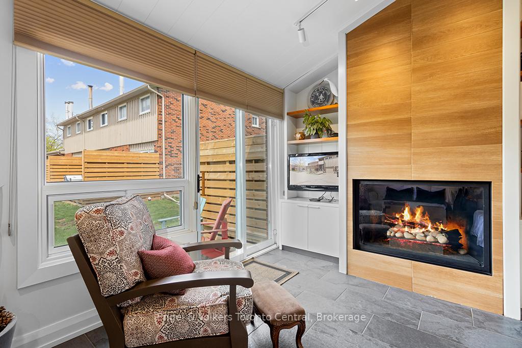 Photo 6 of 559 Tenth Street, Collingwood — HOMEH
