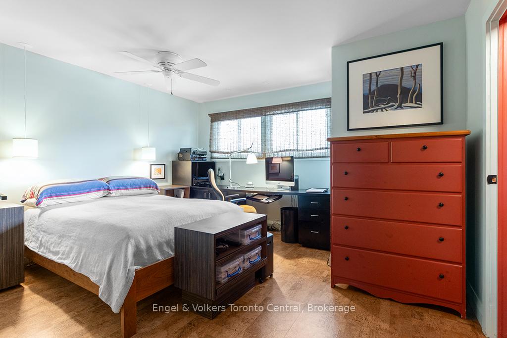 Photo 24 of 559 Tenth Street, Collingwood — HOMEH