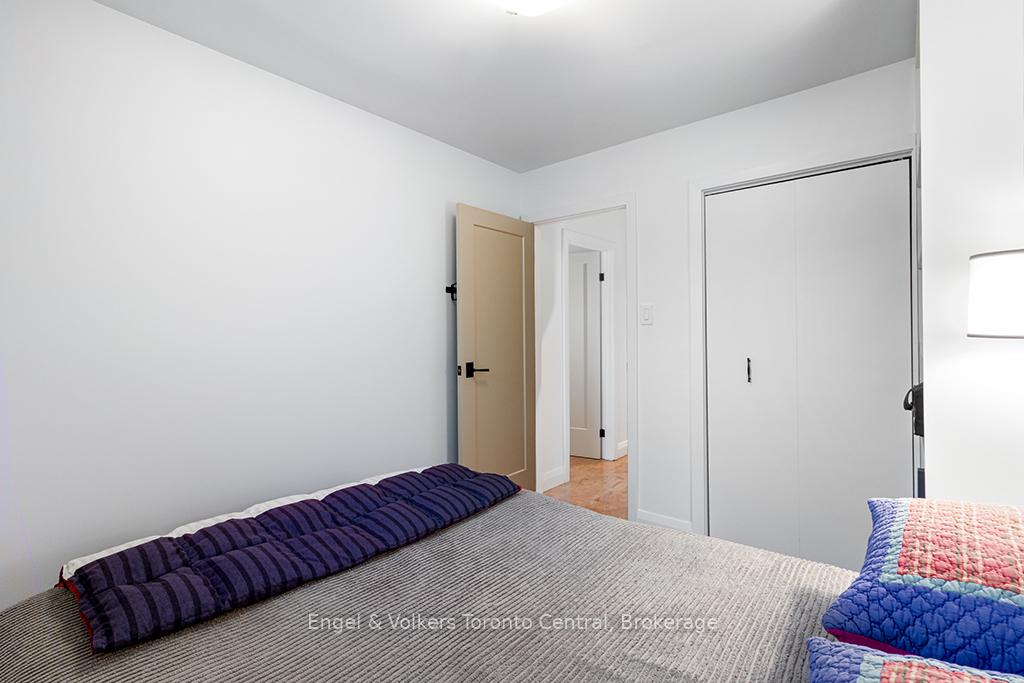 Photo 34 of 559 Tenth Street, Collingwood — HOMEH