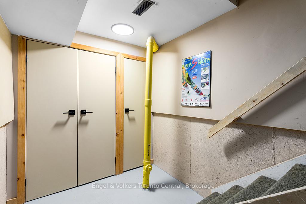 Photo 35 of 559 Tenth Street, Collingwood — HOMEH