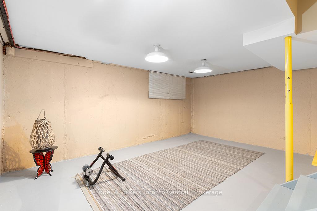 Photo 39 of 559 Tenth Street, Collingwood — HOMEH