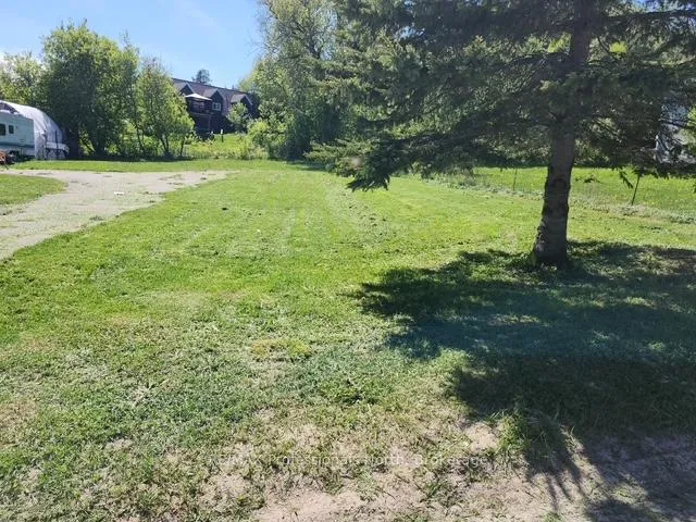 Photo 1 of Elm Street, Burk's Falls — HOMEH