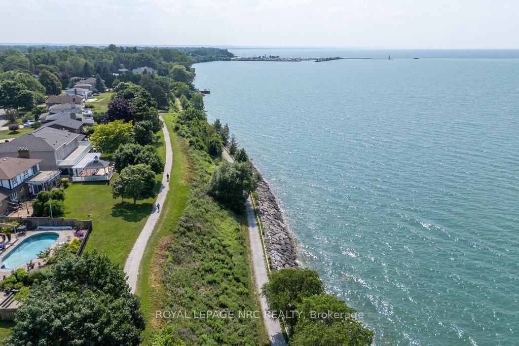 Photo 2 of 42 Beachview Drive, St. Catharines, Lakeshore — HOMEH