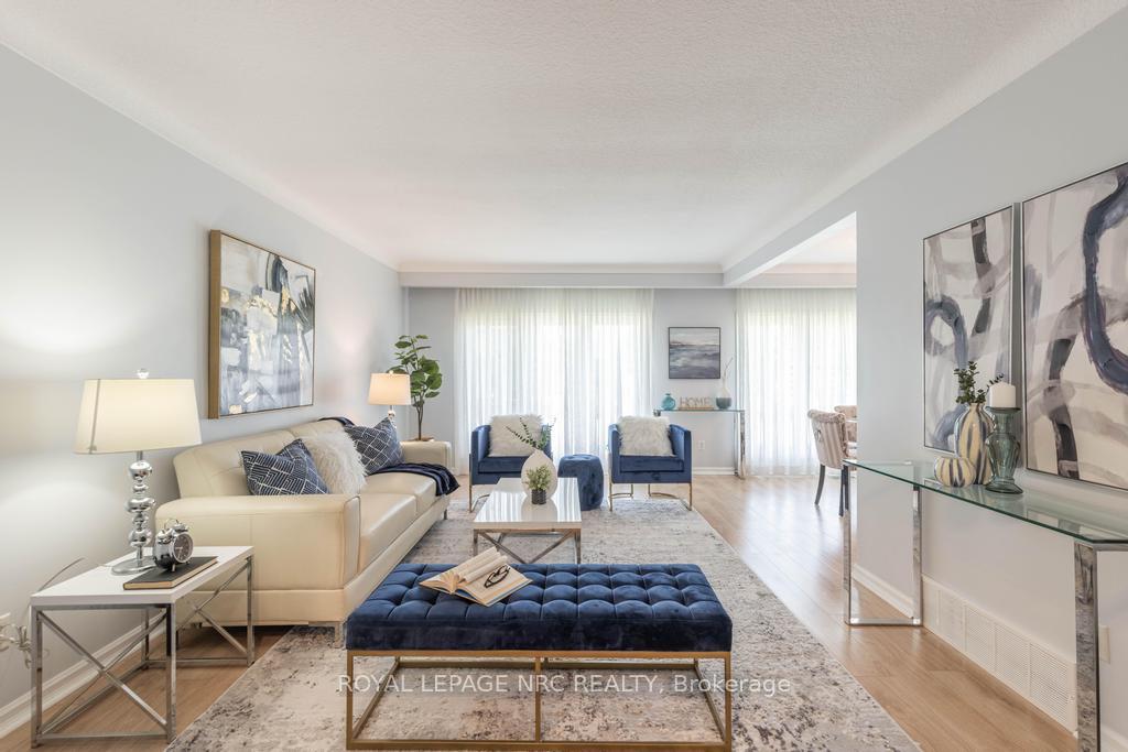 Photo 15 of 42 Beachview Drive, St. Catharines, Lakeshore — HOMEH