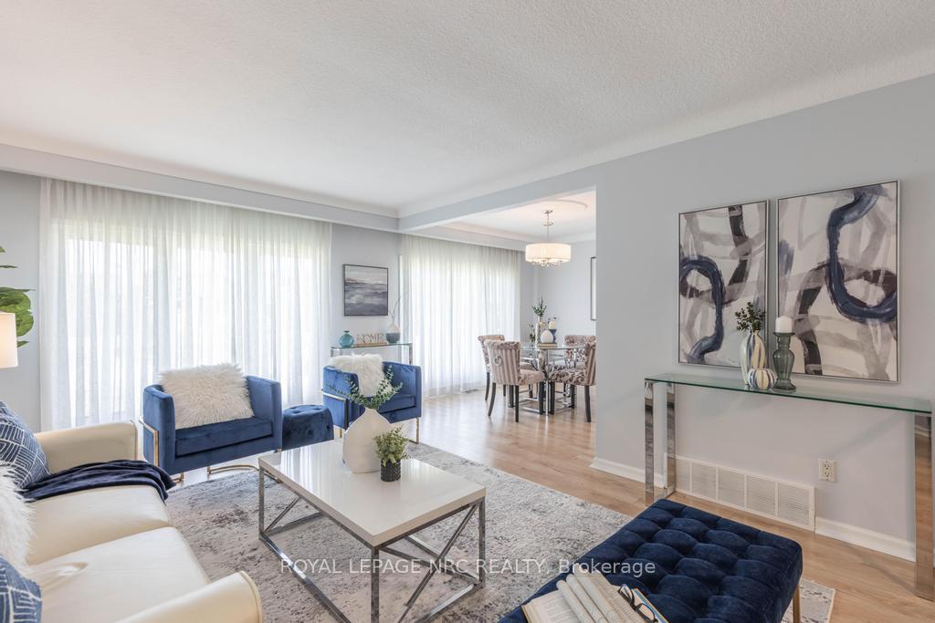 Photo 16 of 42 Beachview Drive, St. Catharines, Lakeshore — HOMEH
