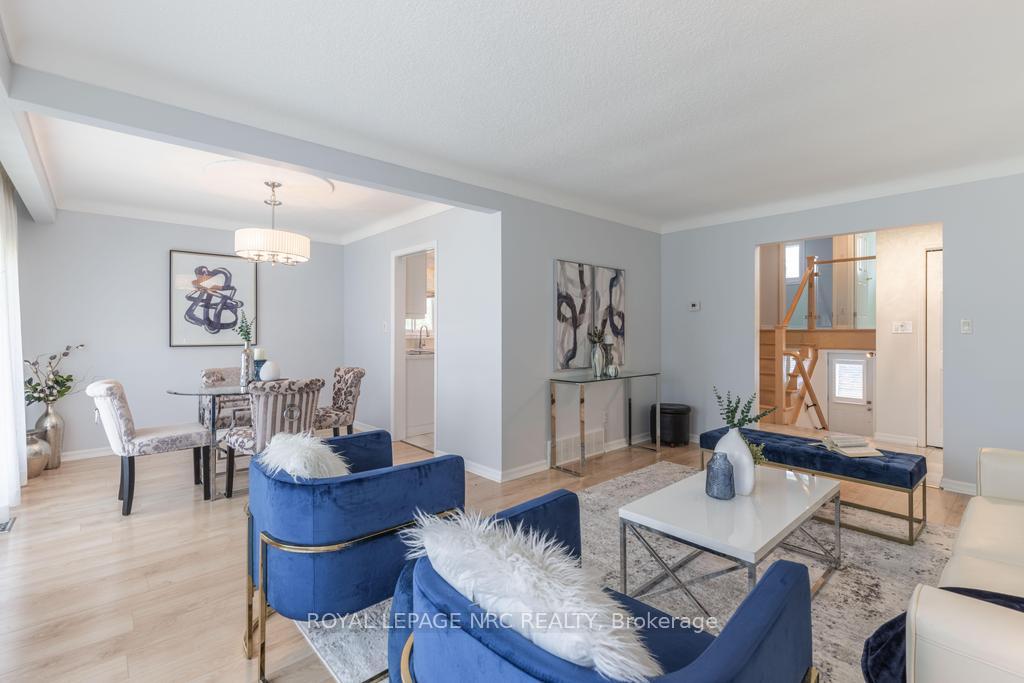 Photo 17 of 42 Beachview Drive, St. Catharines, Lakeshore — HOMEH