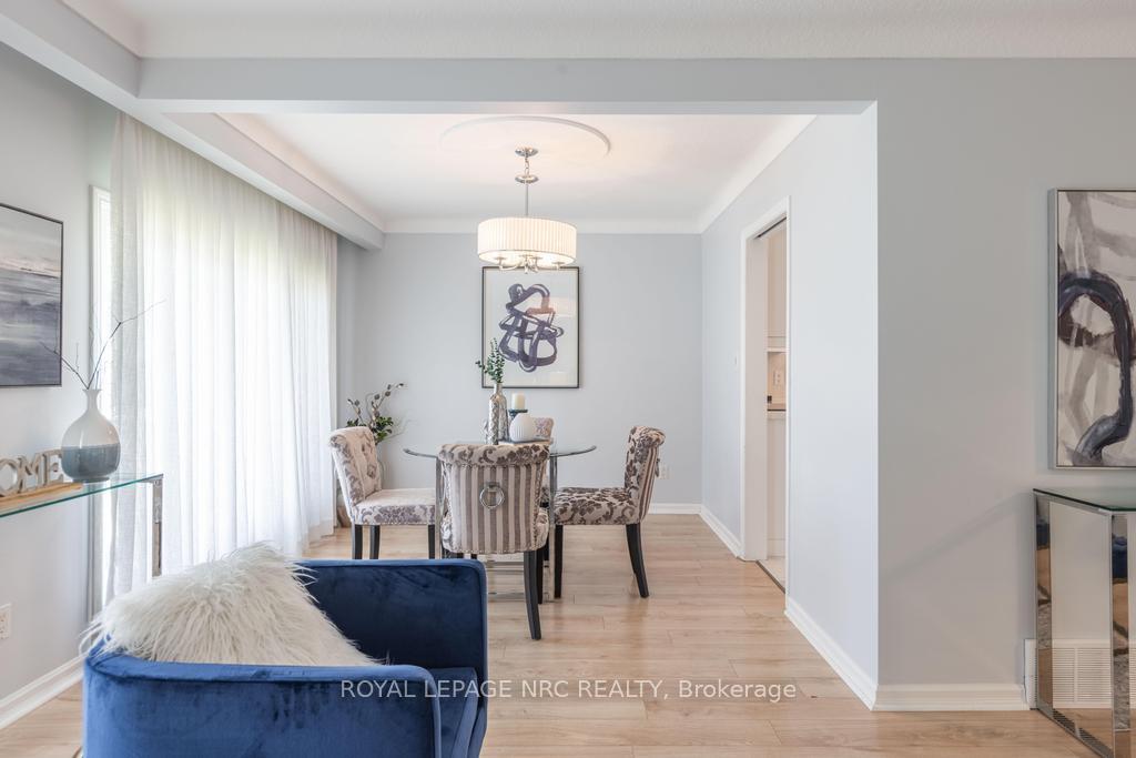 Photo 18 of 42 Beachview Drive, St. Catharines, Lakeshore — HOMEH