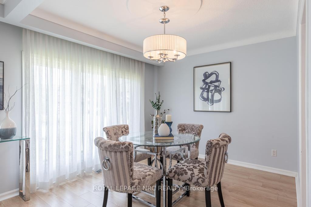 Photo 19 of 42 Beachview Drive, St. Catharines, Lakeshore — HOMEH