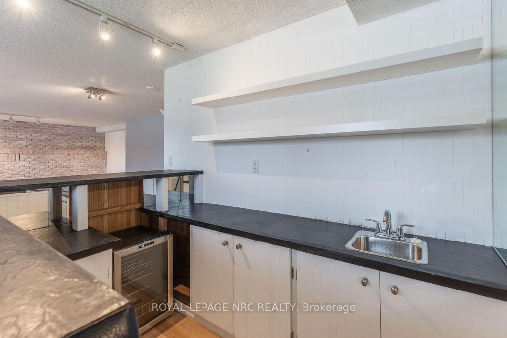Photo 34 of 42 Beachview Drive, St. Catharines, Lakeshore — HOMEH