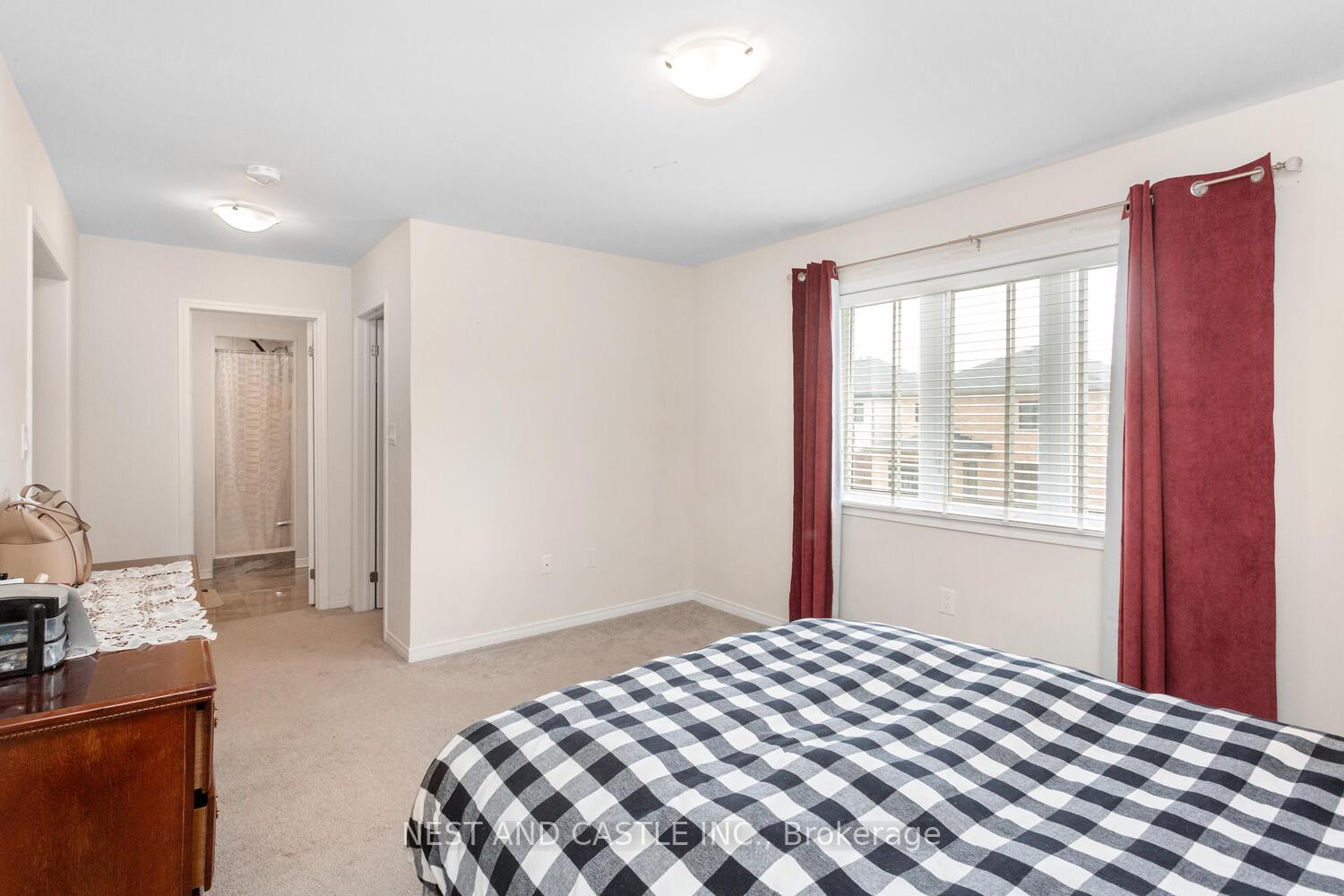 Photo 15 of 146 Cactus Crescent, Hamilton, Stoney Creek Mountain — HOMEH