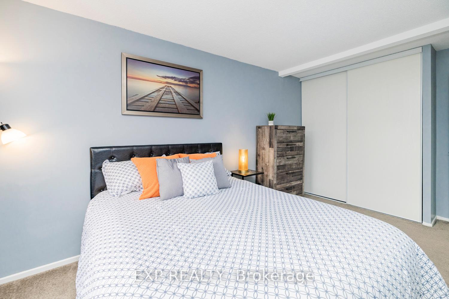Photo 26 of 9 Corley Place, Ottawa, Heron Gate/Industrial Park — HOMEH