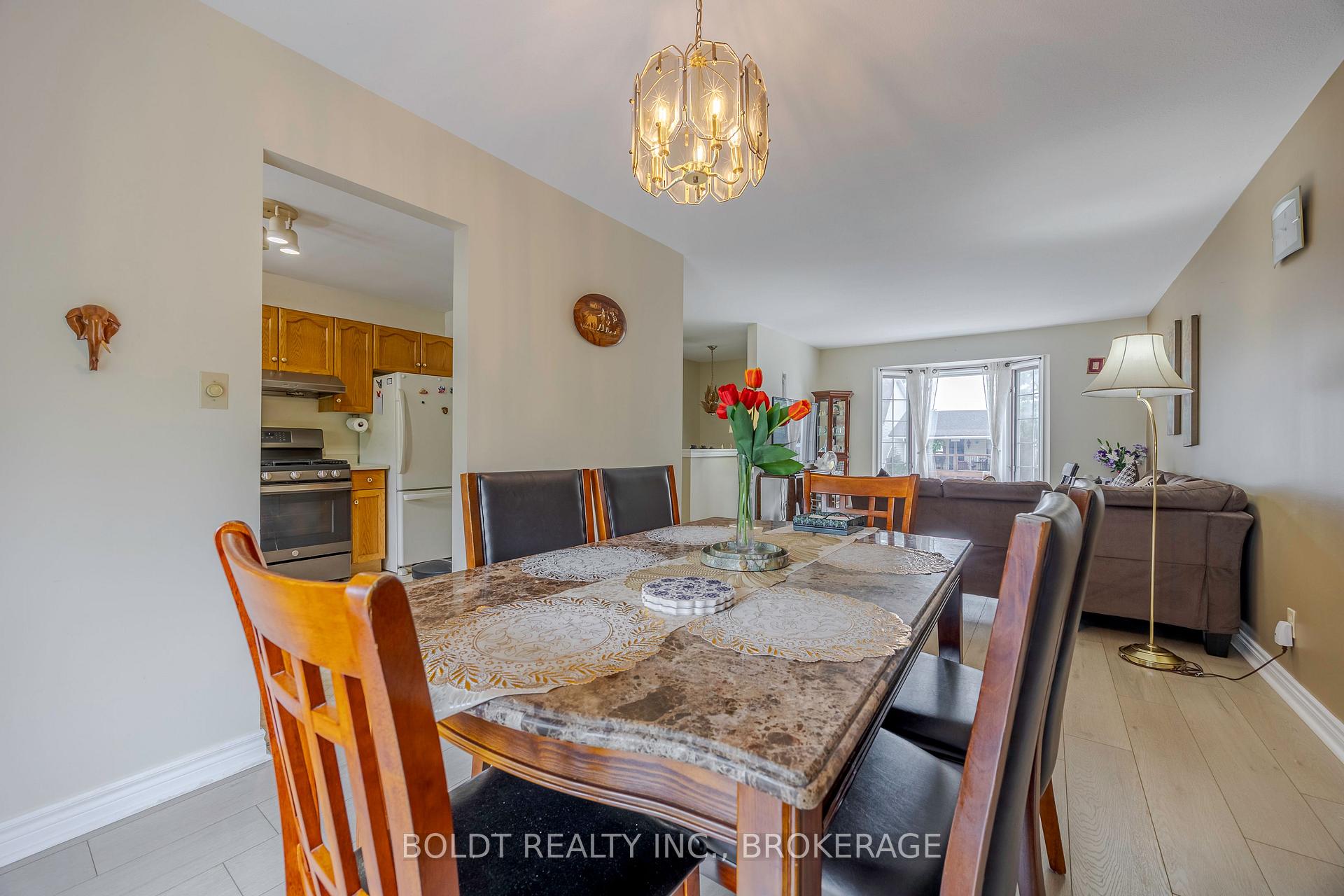 Photo 13 of 101 Arthur Street, St. Catharines, Lakeshore — HOMEH