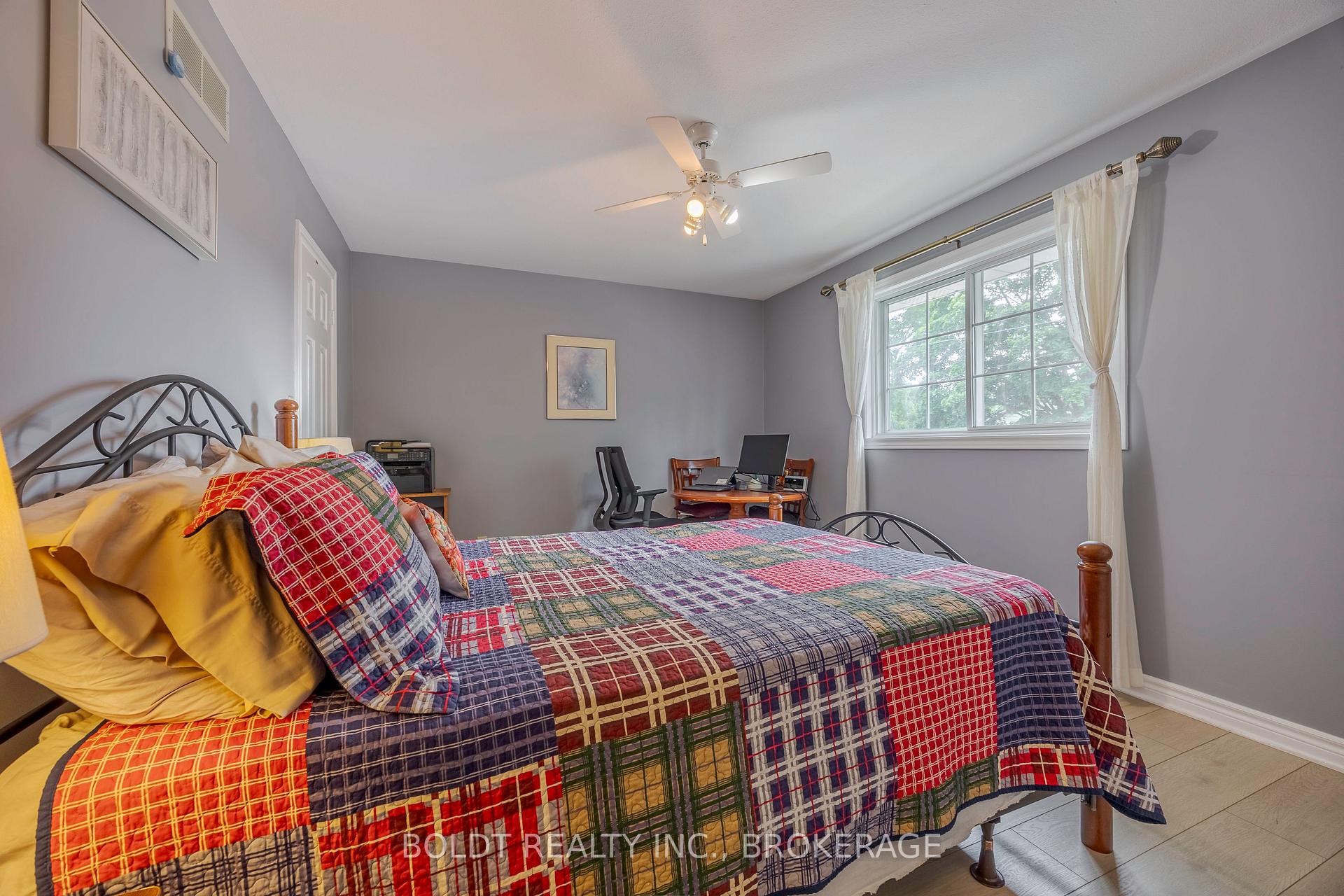 Photo 14 of 101 Arthur Street, St. Catharines, Lakeshore — HOMEH