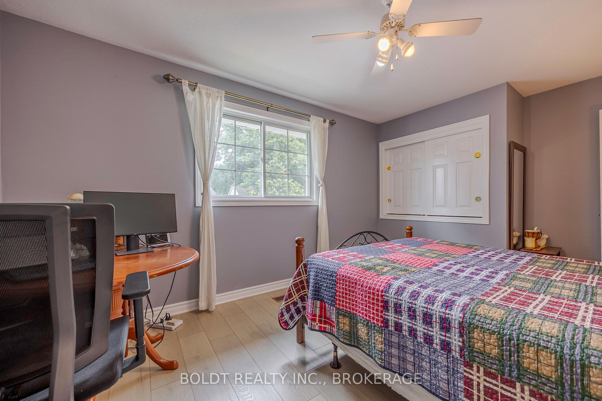 Photo 15 of 101 Arthur Street, St. Catharines, Lakeshore — HOMEH