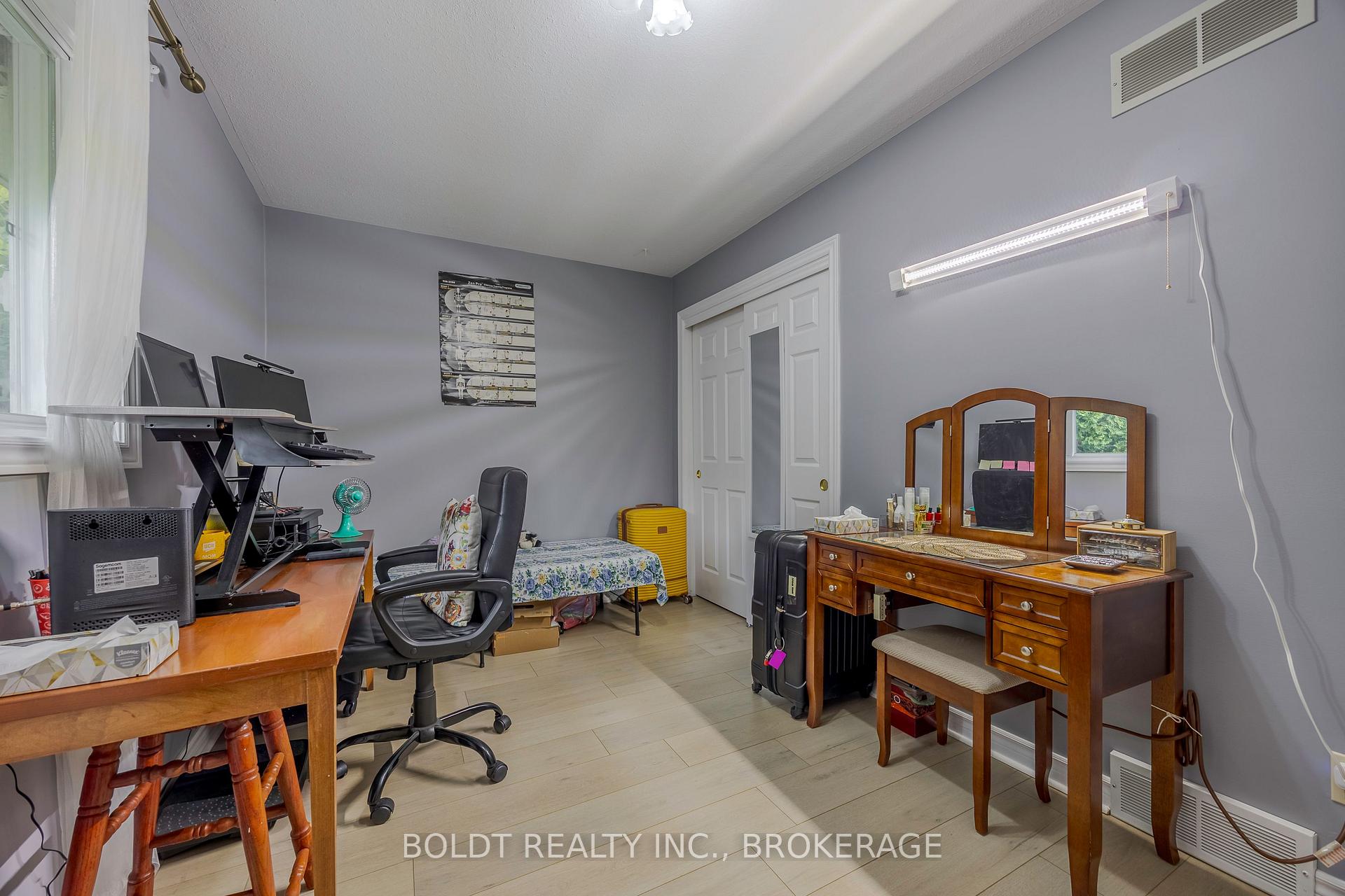 Photo 16 of 101 Arthur Street, St. Catharines, Lakeshore — HOMEH
