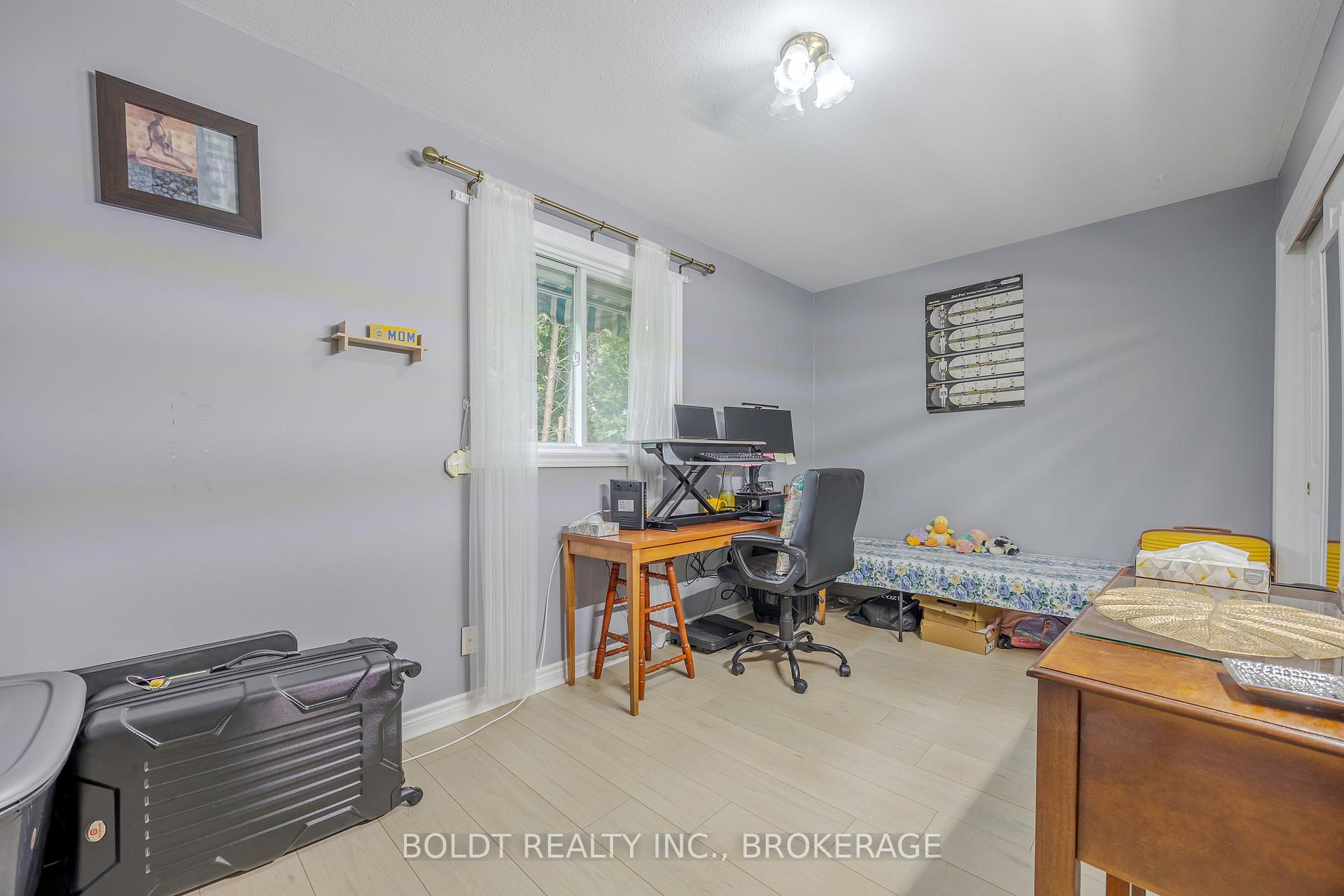 Photo 17 of 101 Arthur Street, St. Catharines, Lakeshore — HOMEH