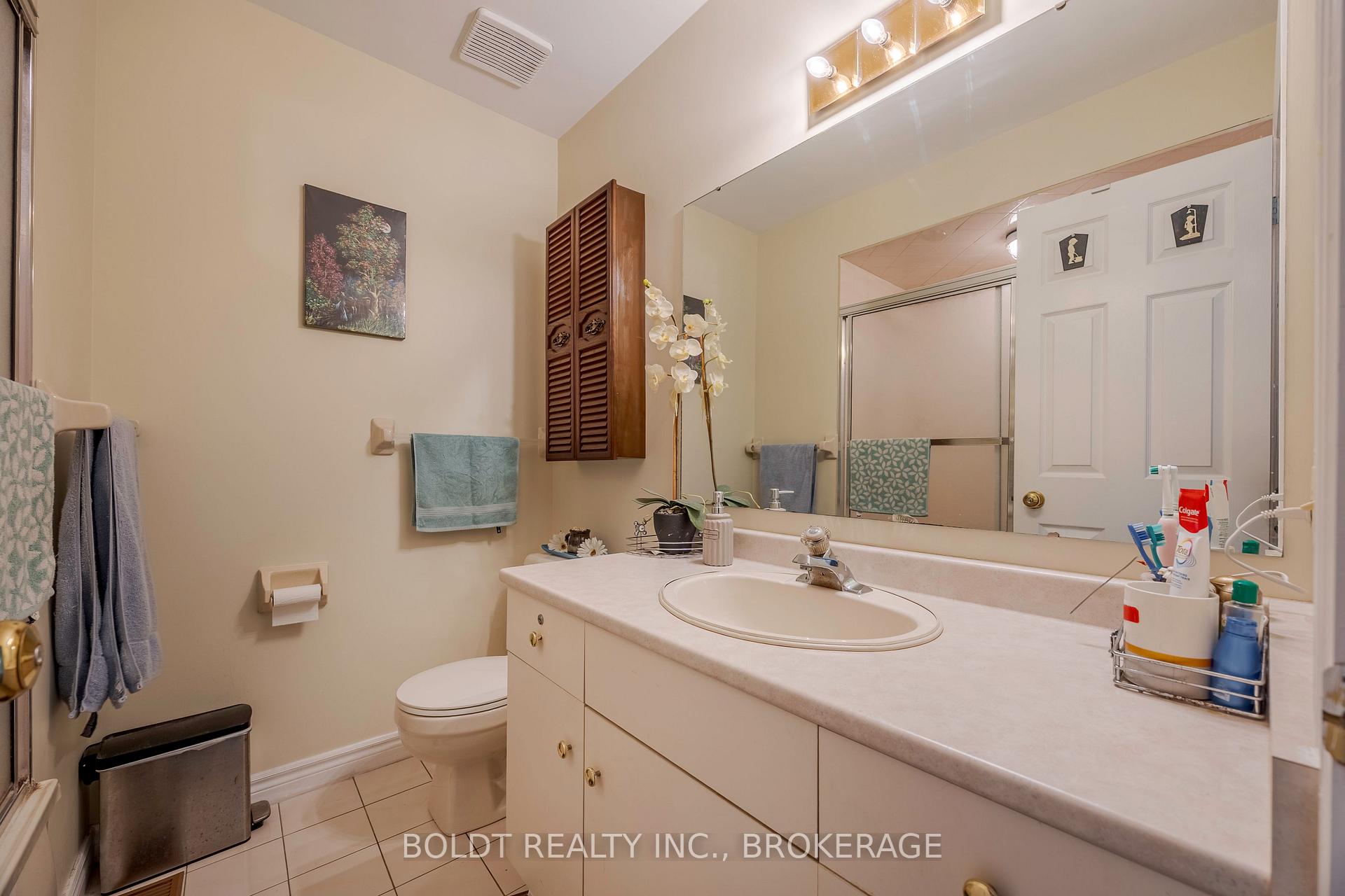 Photo 18 of 101 Arthur Street, St. Catharines, Lakeshore — HOMEH
