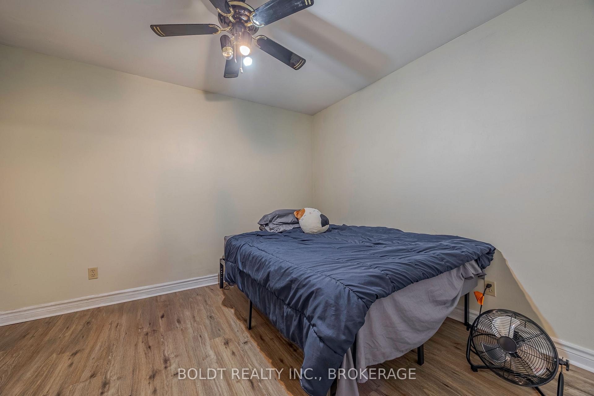 Photo 21 of 101 Arthur Street, St. Catharines, Lakeshore — HOMEH