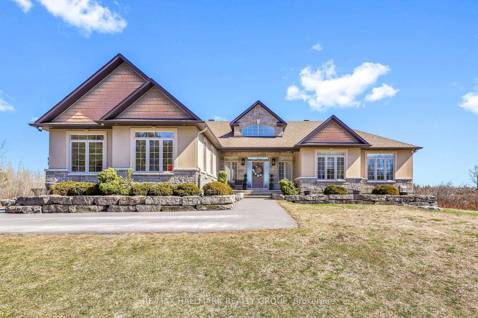 Photo 1 of 904 David Manchester Road, Ottawa, Huntley Ward (South West) — HOMEH