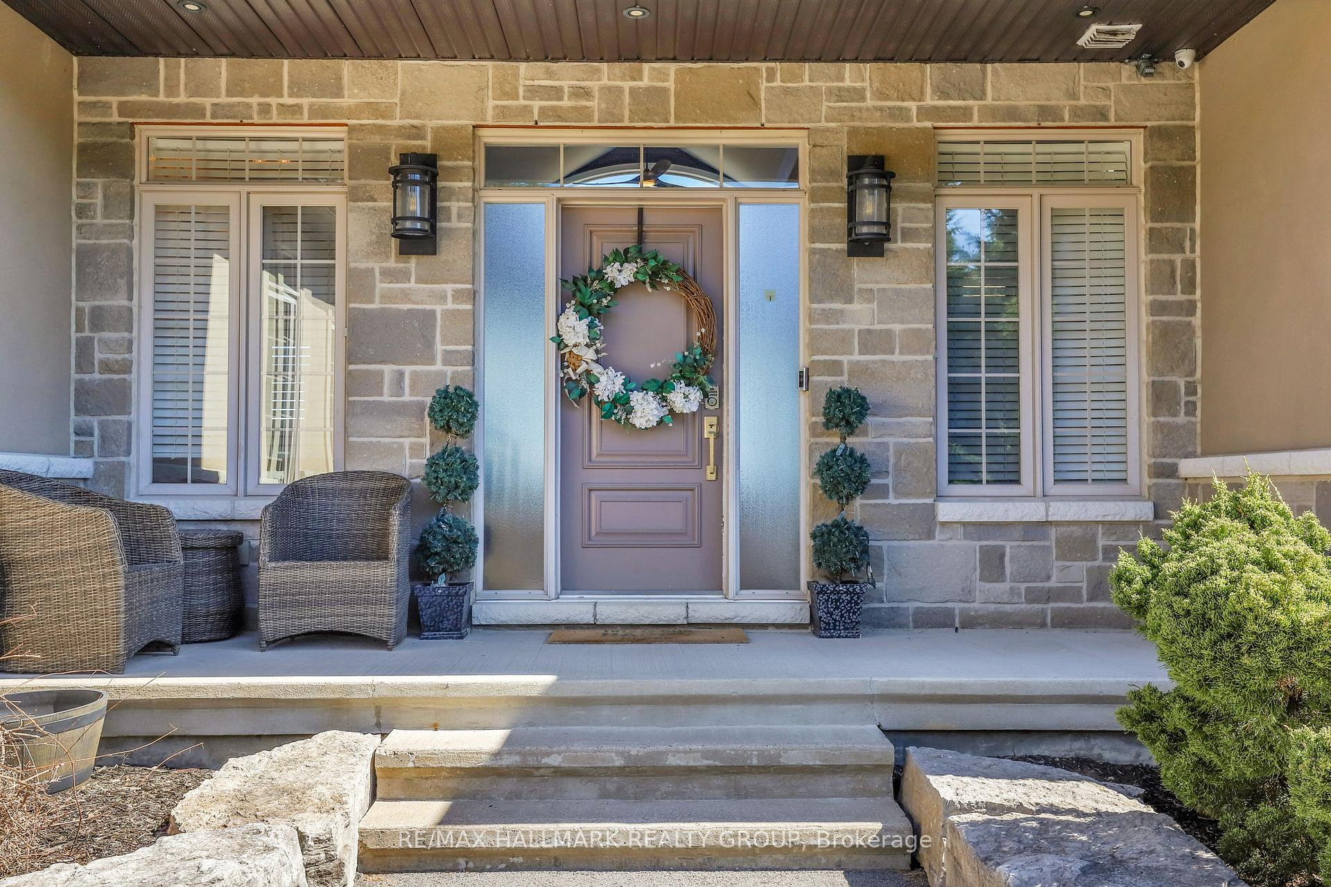 Photo 4 of 904 David Manchester Road, Ottawa, Huntley Ward (South West) — HOMEH