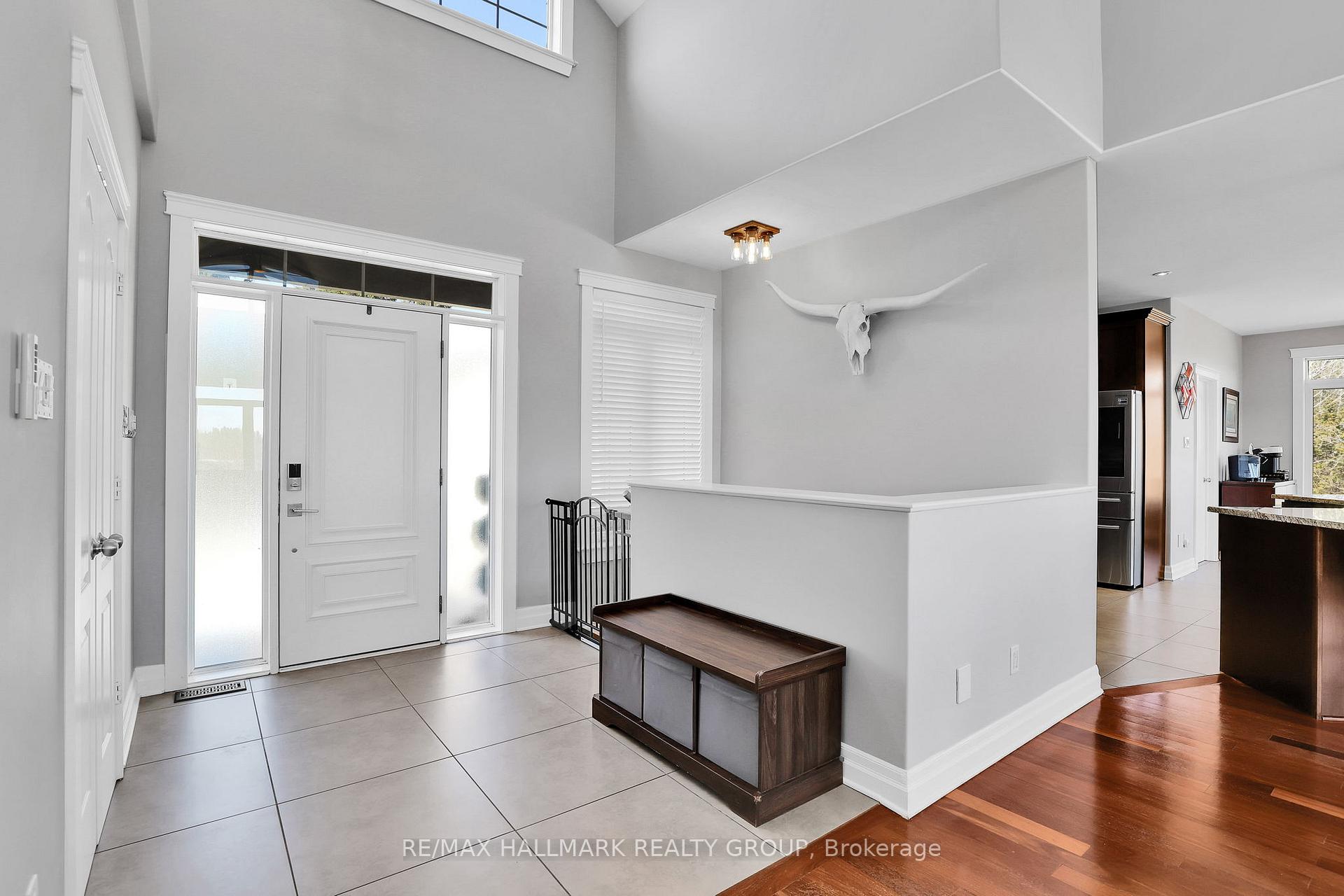 Photo 5 of 904 David Manchester Road, Ottawa, Huntley Ward (South West) — HOMEH