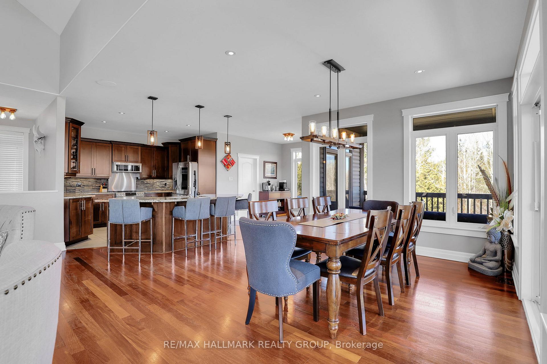Photo 11 of 904 David Manchester Road, Ottawa, Huntley Ward (South West) — HOMEH