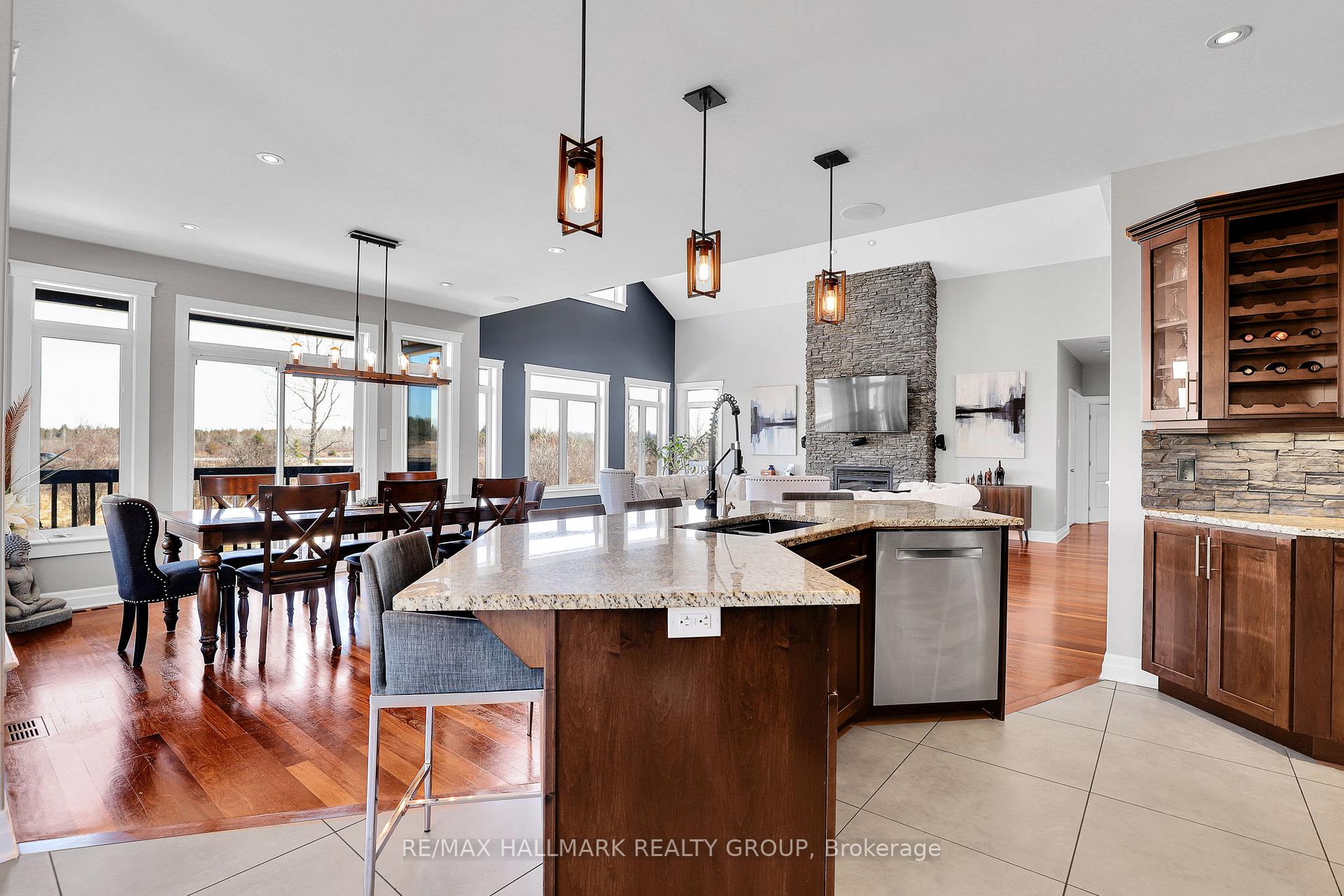 Photo 15 of 904 David Manchester Road, Ottawa, Huntley Ward (South West) — HOMEH