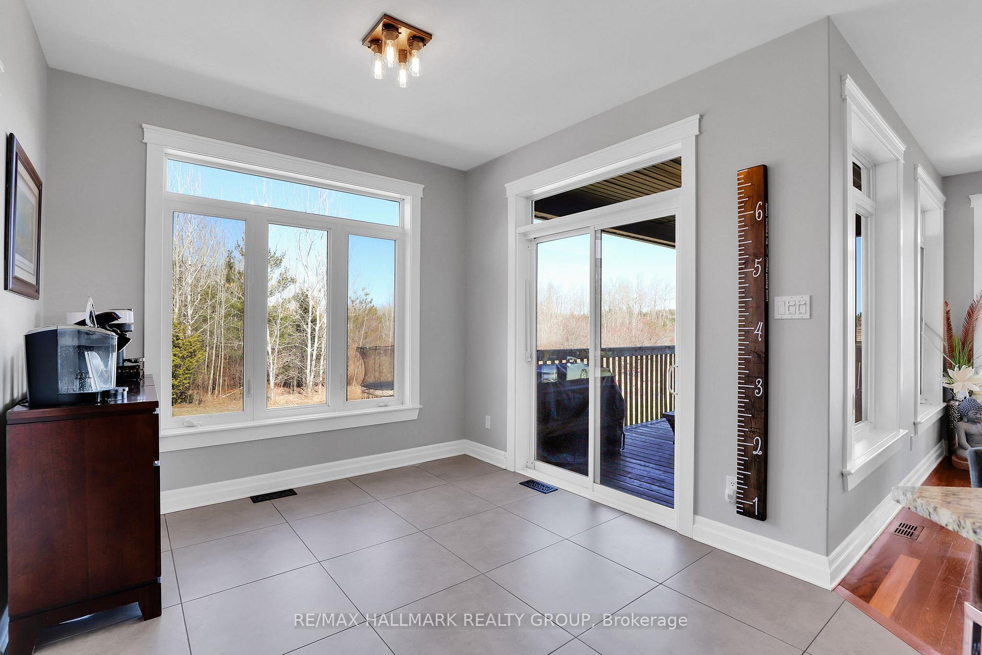 Photo 17 of 904 David Manchester Road, Ottawa, Huntley Ward (South West) — HOMEH