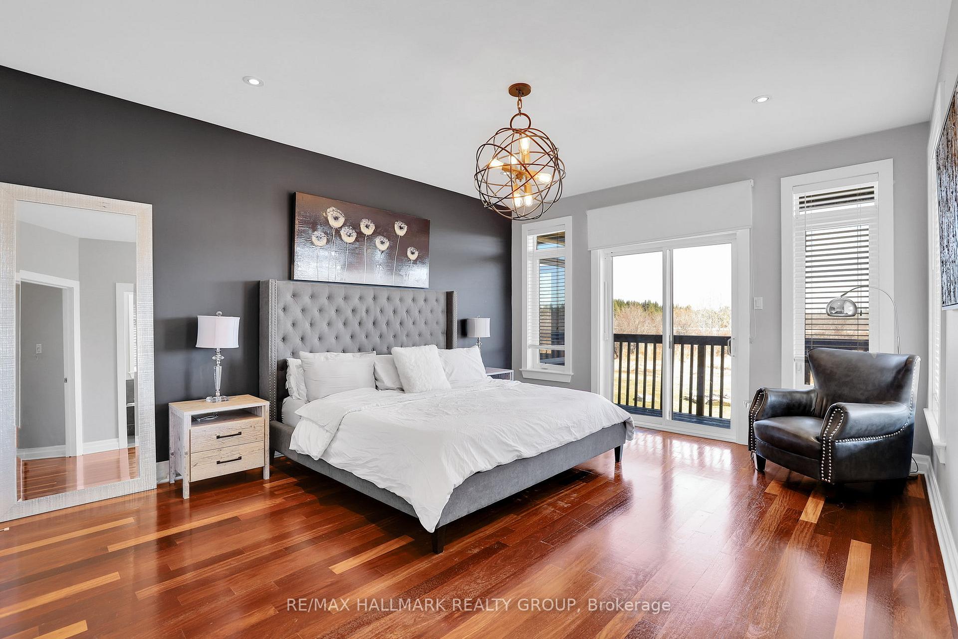 Photo 19 of 904 David Manchester Road, Ottawa, Huntley Ward (South West) — HOMEH