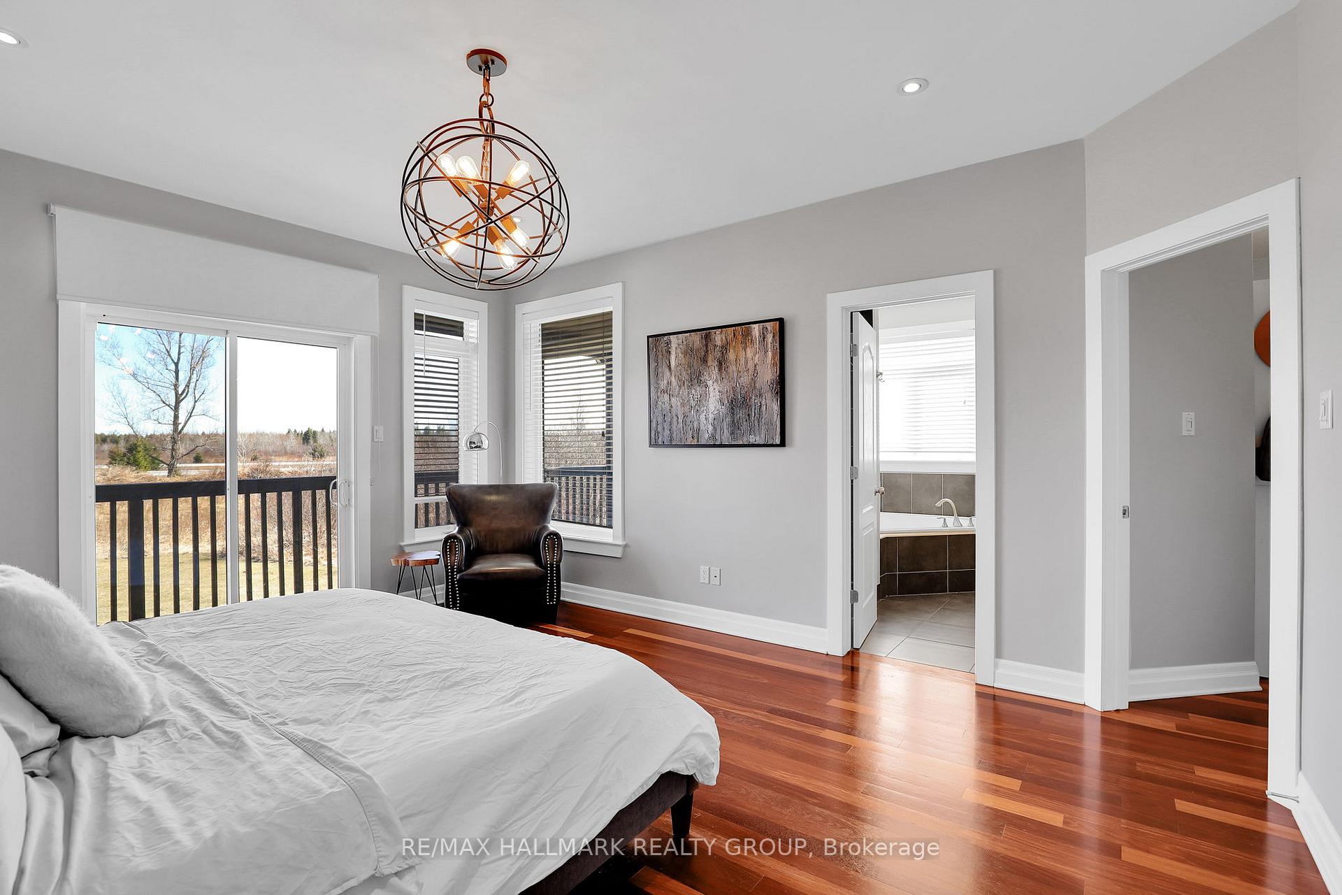 Photo 20 of 904 David Manchester Road, Ottawa, Huntley Ward (South West) — HOMEH