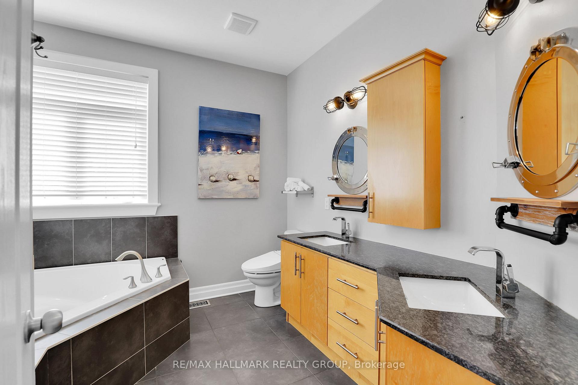 Photo 21 of 904 David Manchester Road, Ottawa, Huntley Ward (South West) — HOMEH