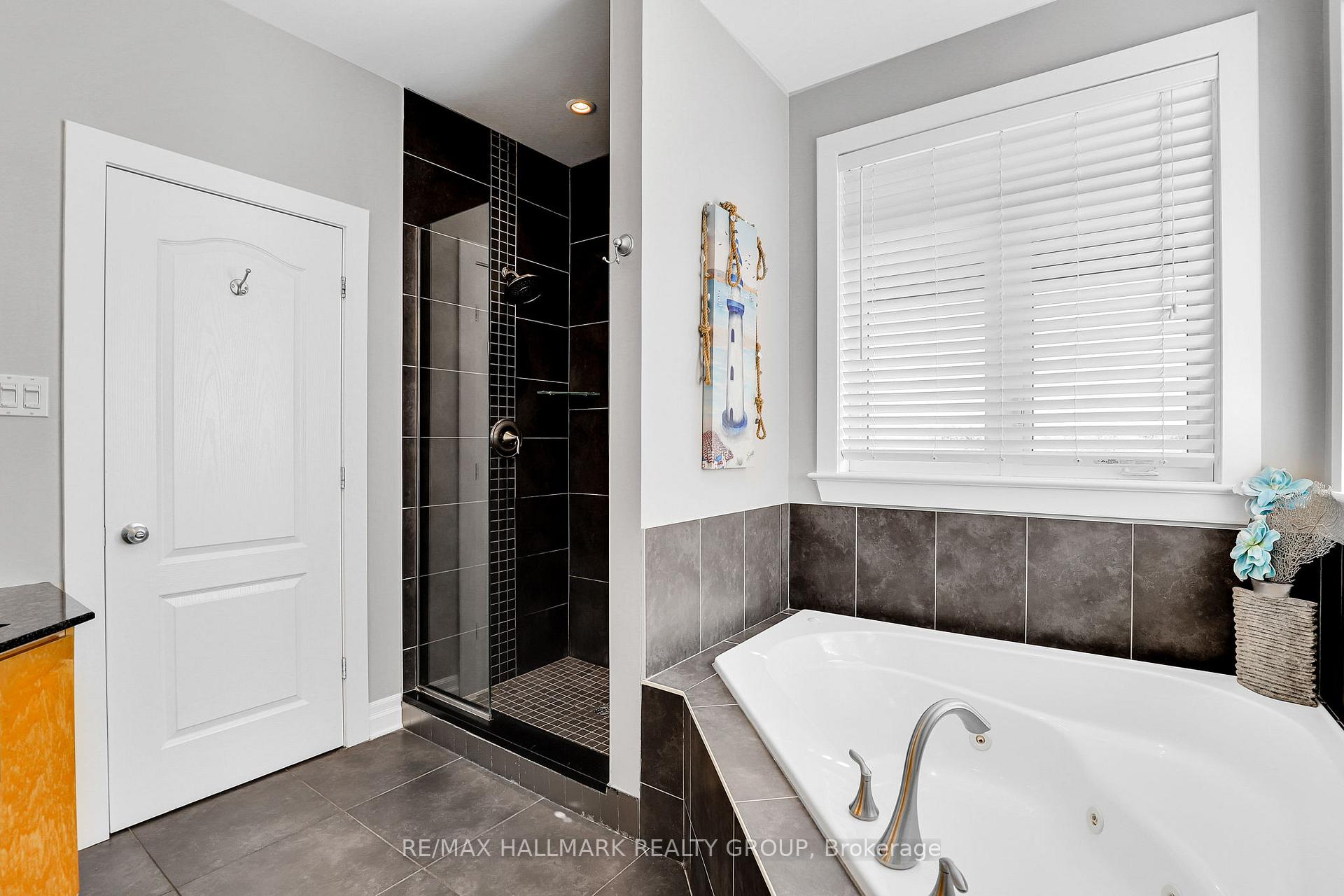 Photo 22 of 904 David Manchester Road, Ottawa, Huntley Ward (South West) — HOMEH