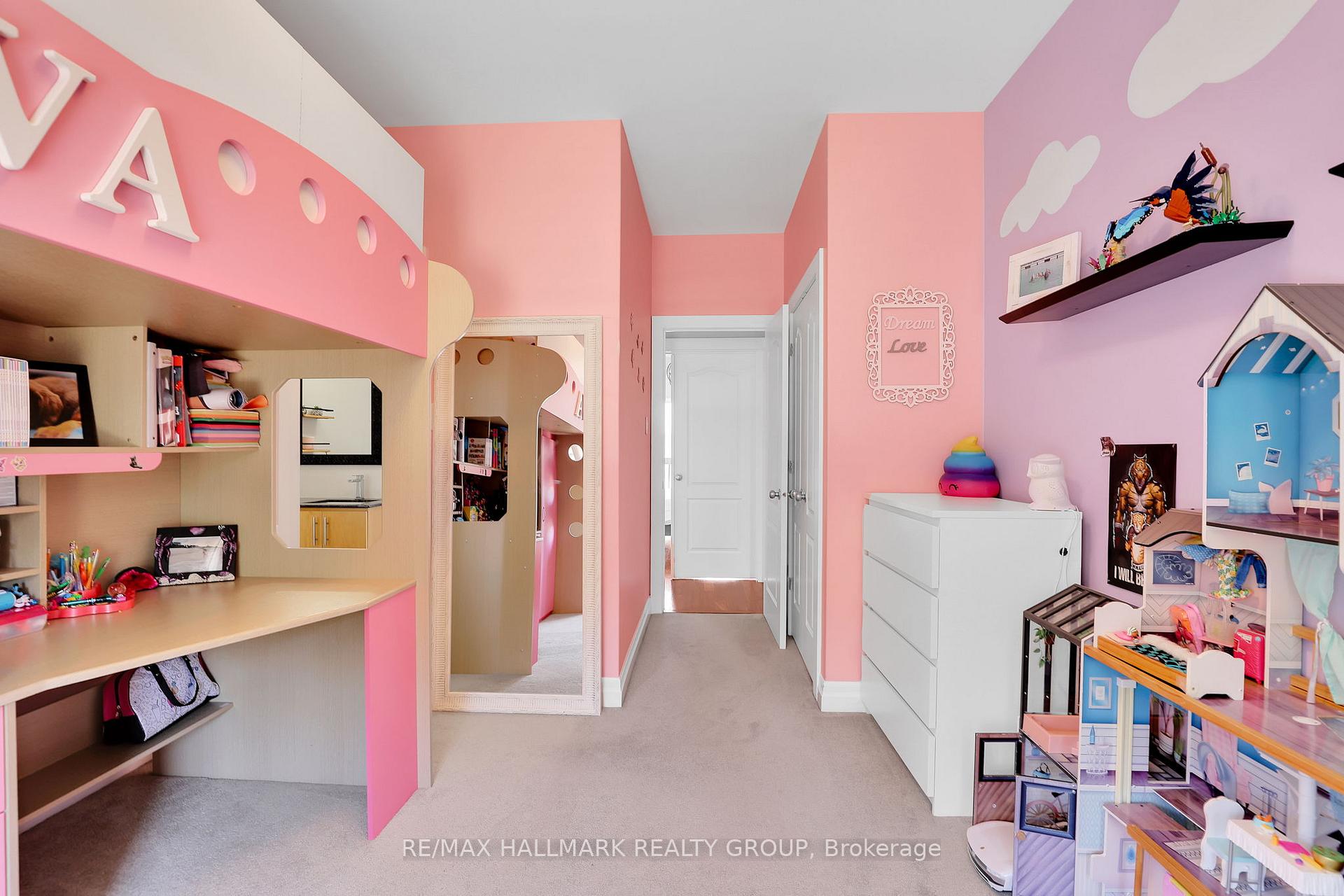 Photo 23 of 904 David Manchester Road, Ottawa, Huntley Ward (South West) — HOMEH