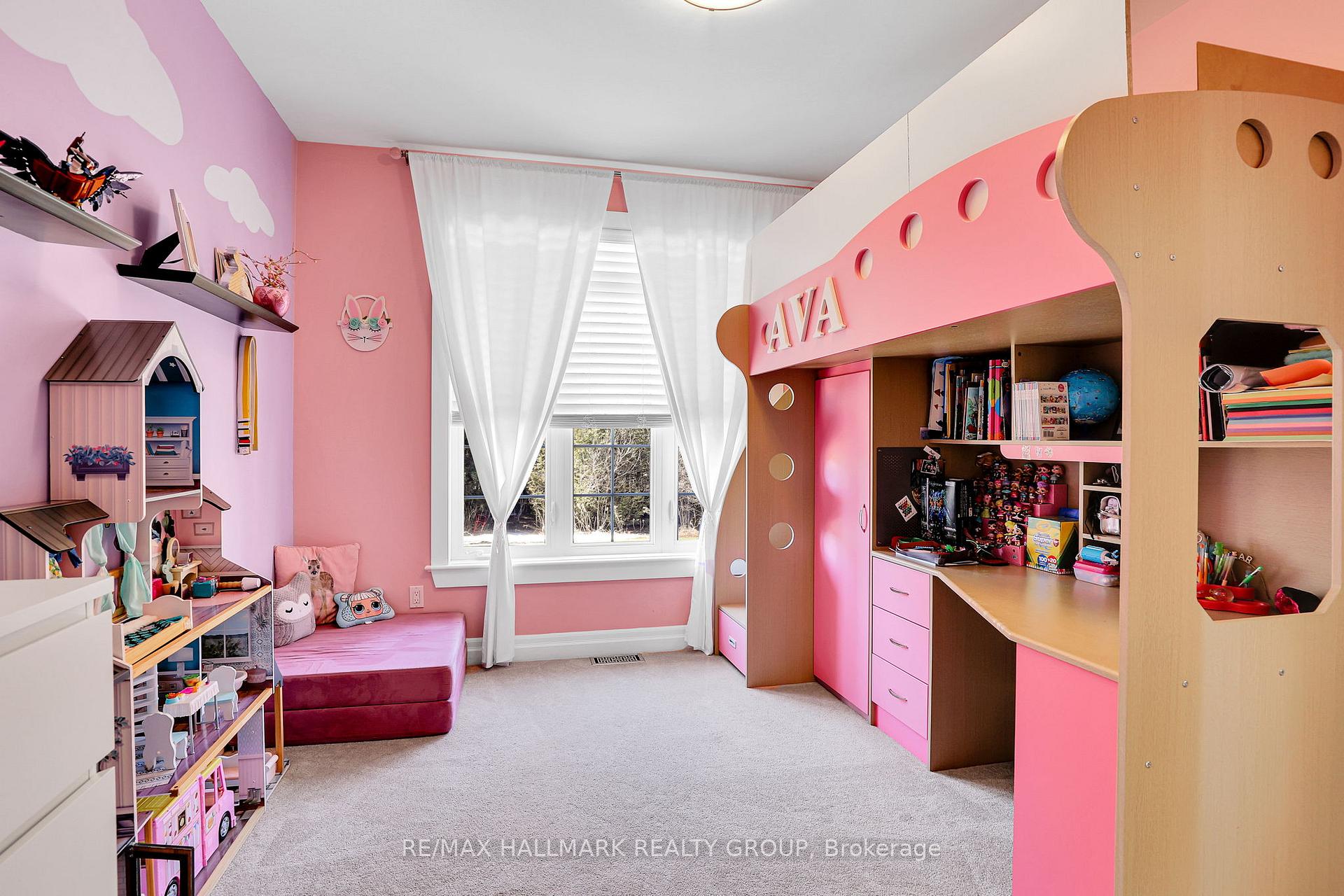 Photo 24 of 904 David Manchester Road, Ottawa, Huntley Ward (South West) — HOMEH