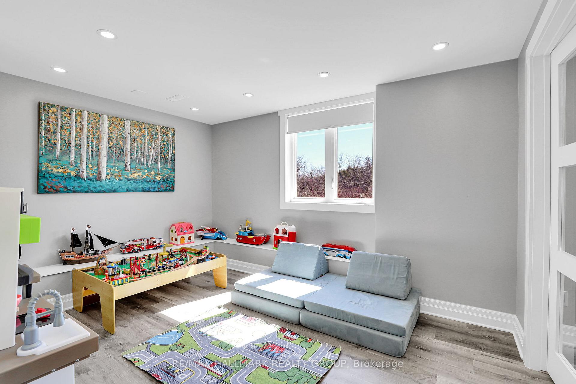 Photo 27 of 904 David Manchester Road, Ottawa, Huntley Ward (South West) — HOMEH
