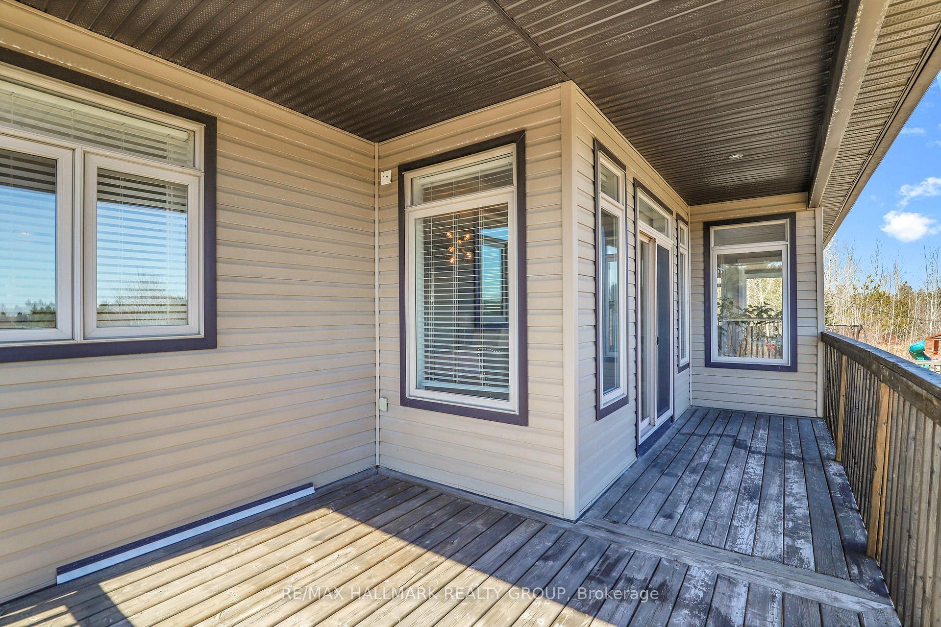 Photo 28 of 904 David Manchester Road, Ottawa, Huntley Ward (South West) — HOMEH