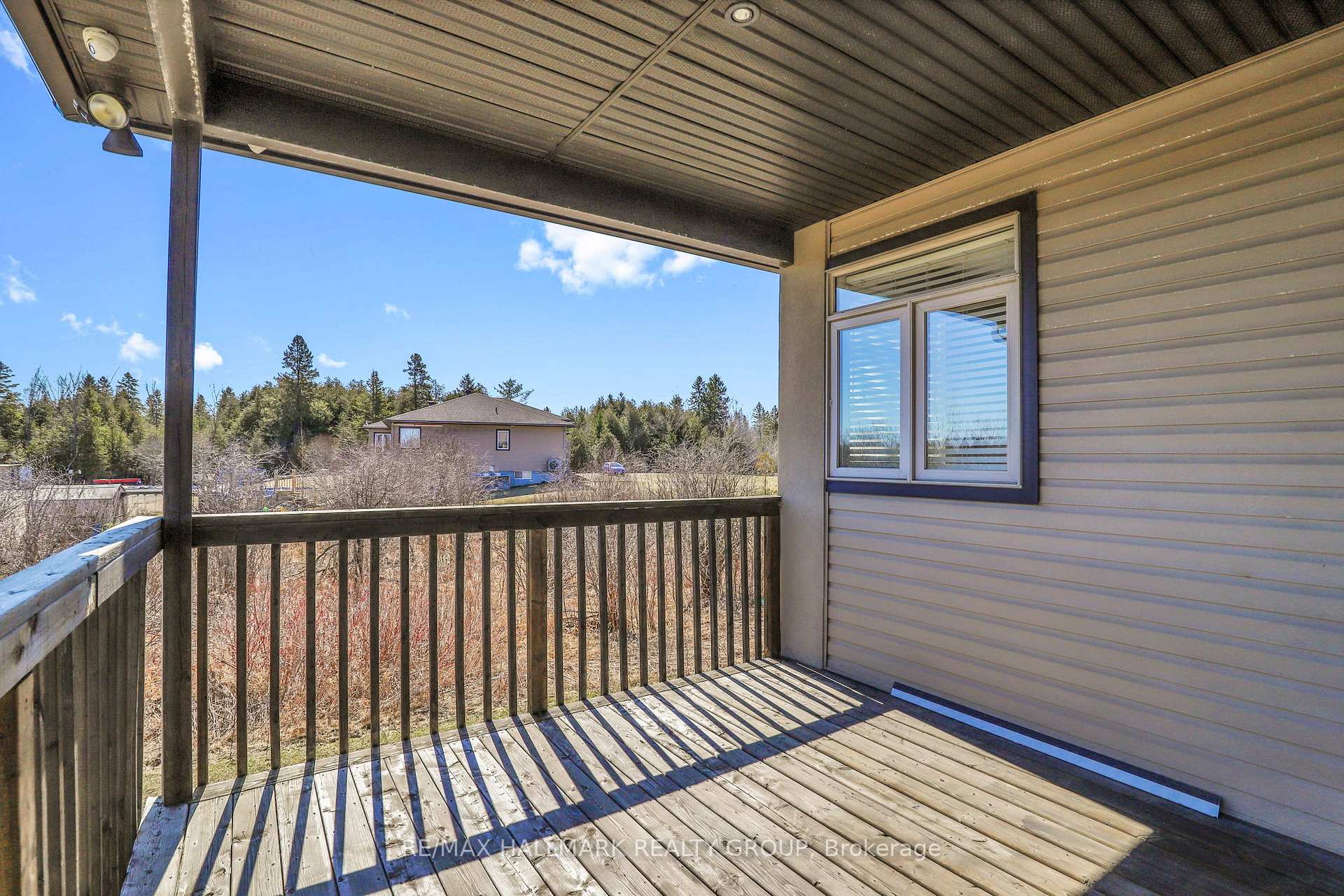 Photo 29 of 904 David Manchester Road, Ottawa, Huntley Ward (South West) — HOMEH