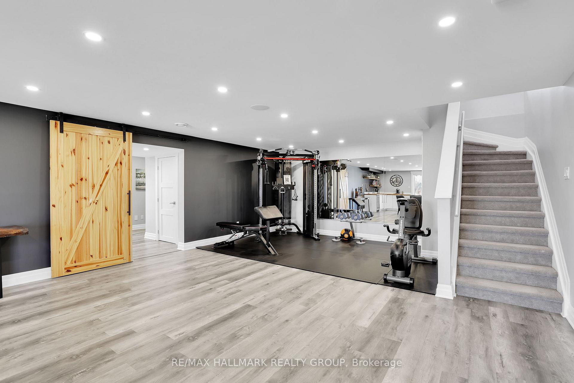 Photo 31 of 904 David Manchester Road, Ottawa, Huntley Ward (South West) — HOMEH
