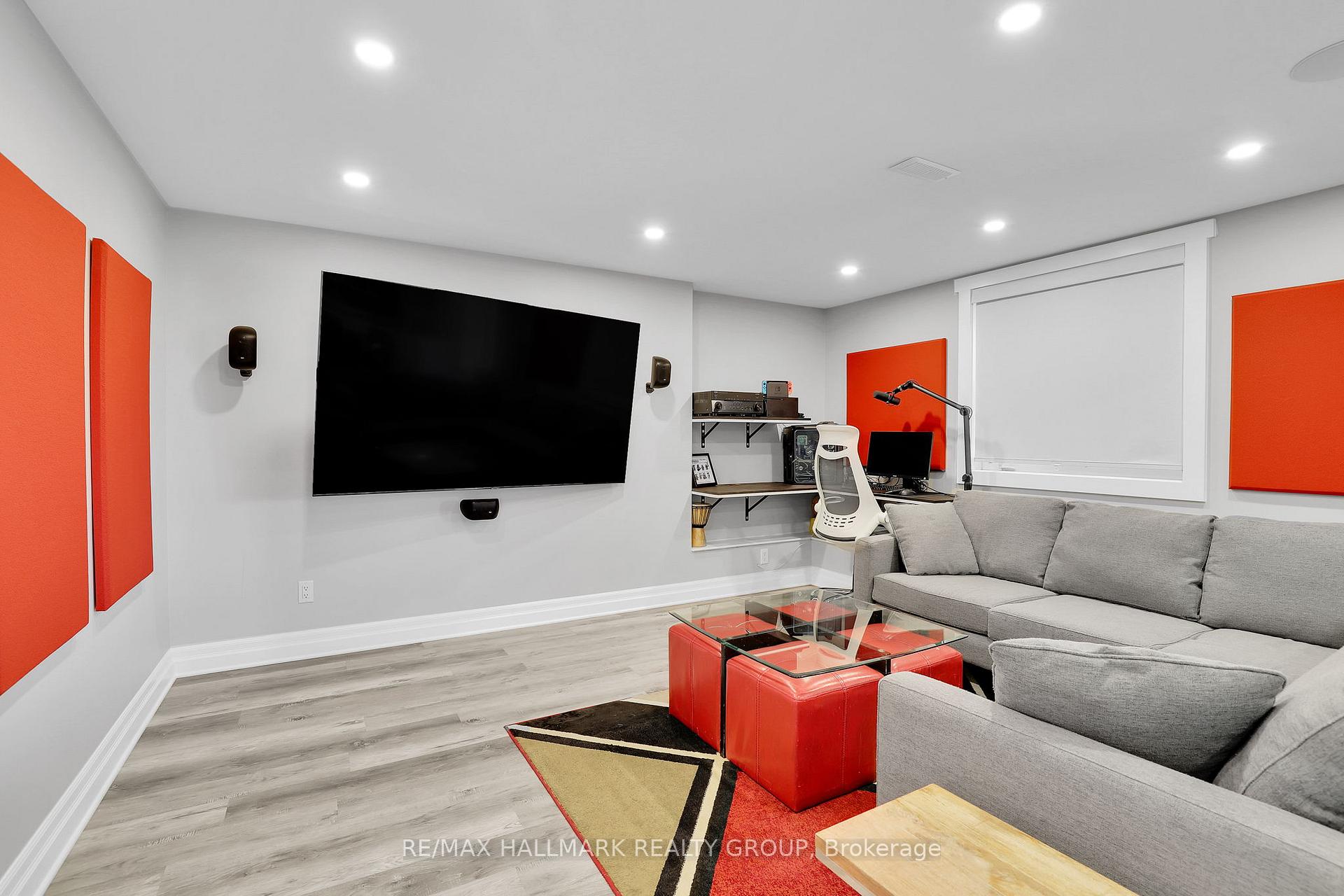 Photo 36 of 904 David Manchester Road, Ottawa, Huntley Ward (South West) — HOMEH
