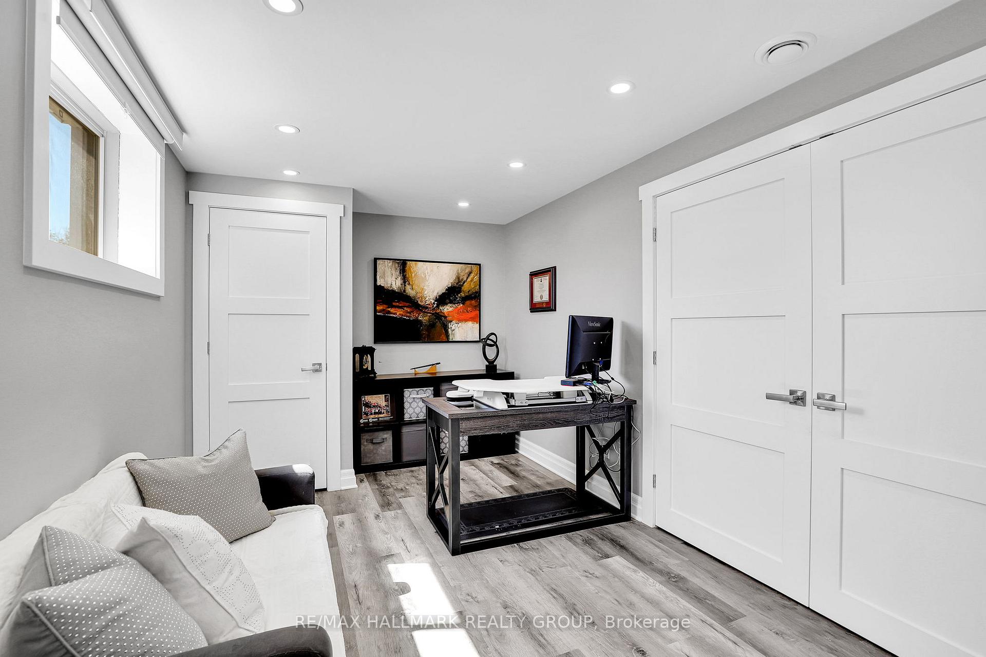 Photo 40 of 904 David Manchester Road, Ottawa, Huntley Ward (South West) — HOMEH