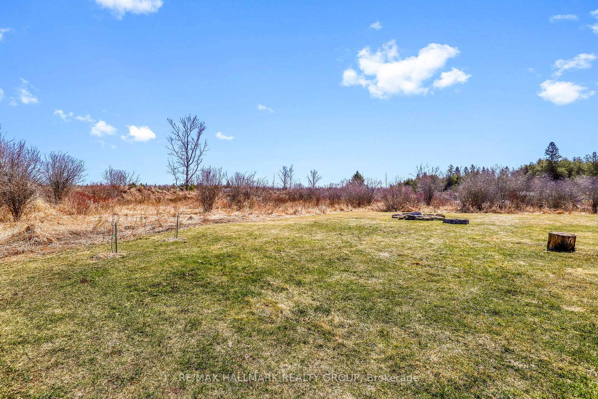 Photo 43 of 904 David Manchester Road, Ottawa, Huntley Ward (South West) — HOMEH