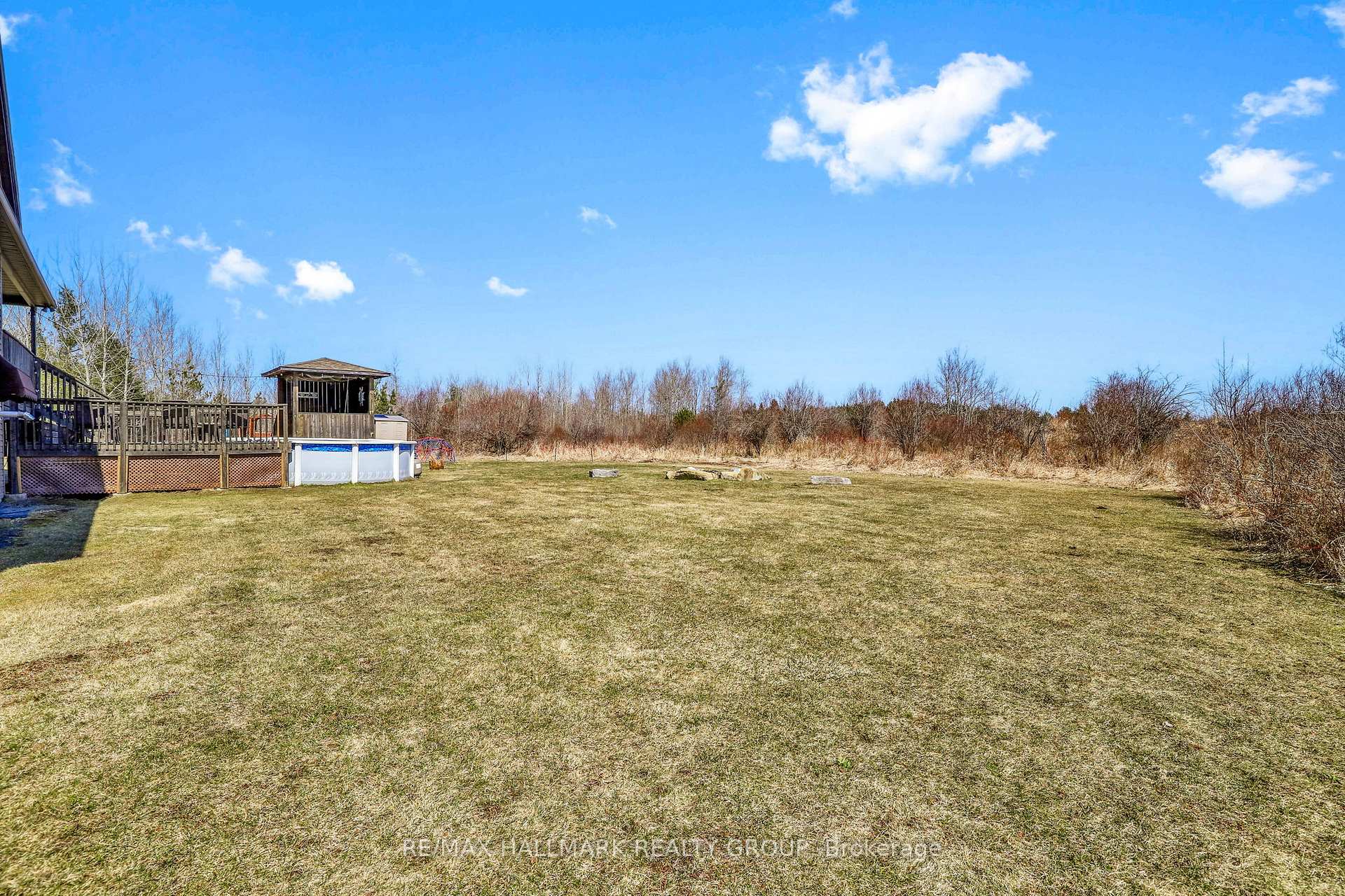 Photo 44 of 904 David Manchester Road, Ottawa, Huntley Ward (South West) — HOMEH