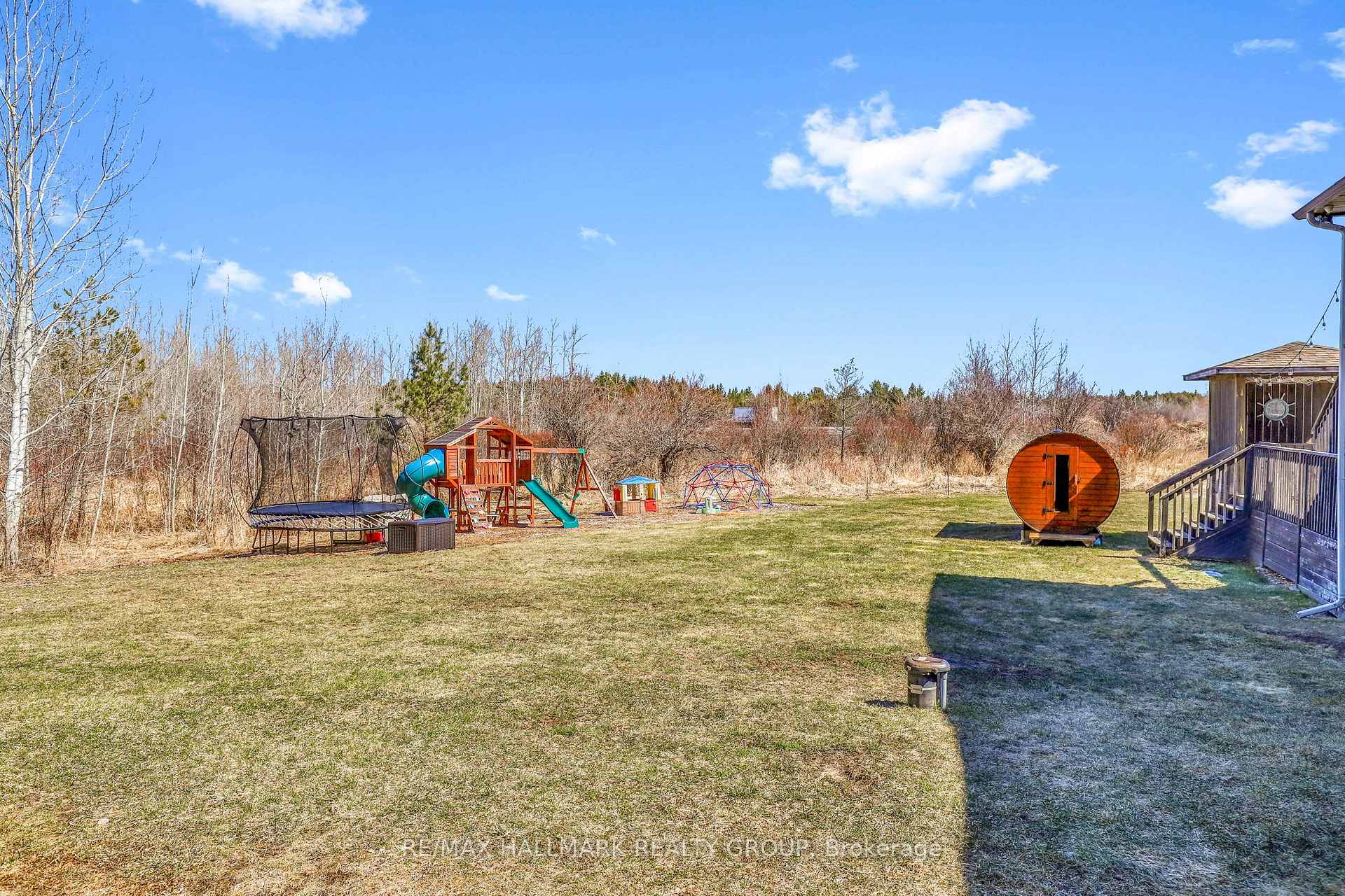 Photo 48 of 904 David Manchester Road, Ottawa, Huntley Ward (South West) — HOMEH