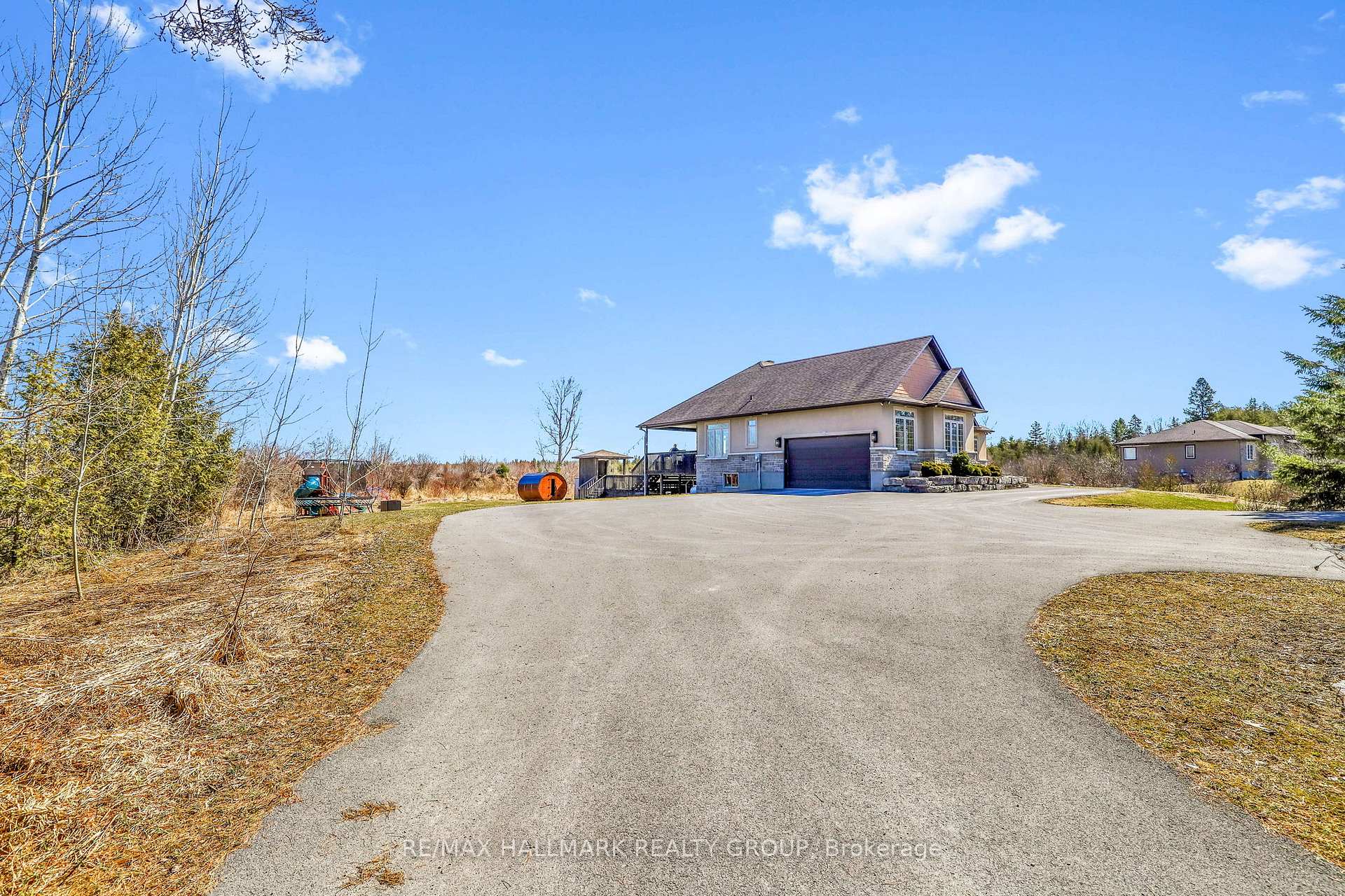 Photo 49 of 904 David Manchester Road, Ottawa, Huntley Ward (South West) — HOMEH
